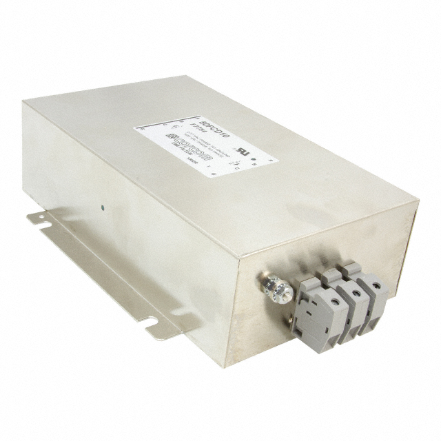 TE Connectivity Corcom Filters_50FCD10