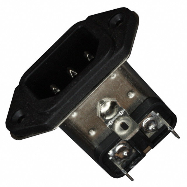 TE Connectivity Corcom Filters_6609008-8