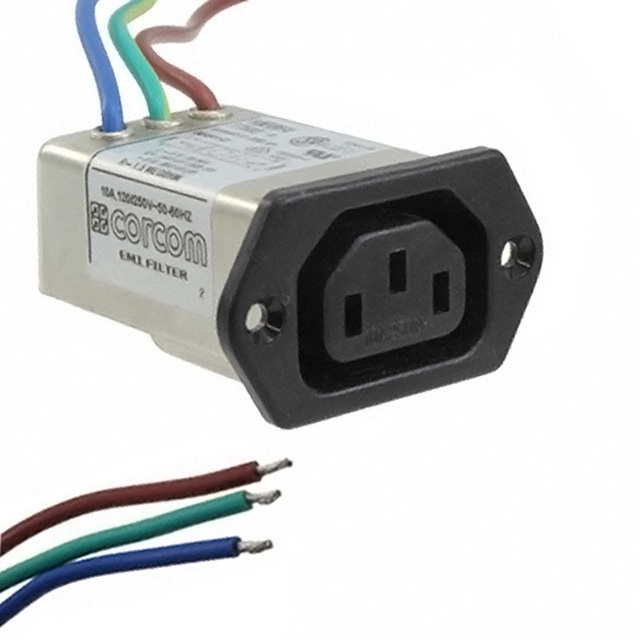 TE Connectivity Corcom Filters_6609018-8