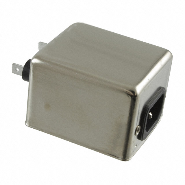 TE Connectivity Corcom Filters_6609036-7