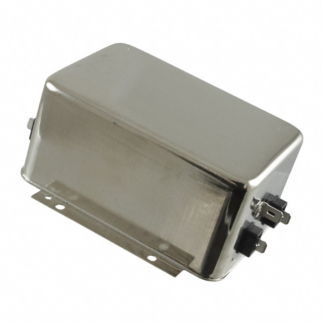 TE Connectivity Corcom Filters_6609047-3
