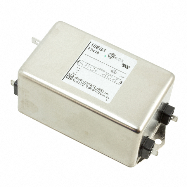 TE Connectivity Corcom Filters_6609050-2