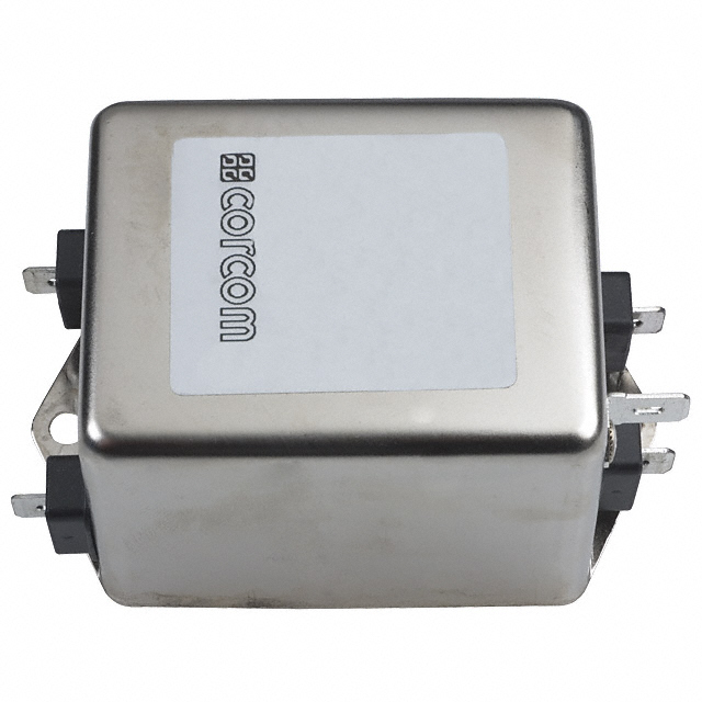 TE Connectivity Corcom Filters_6609053-5