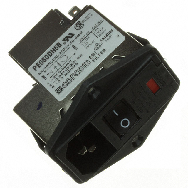 TE Connectivity Corcom Filters_6609103-8