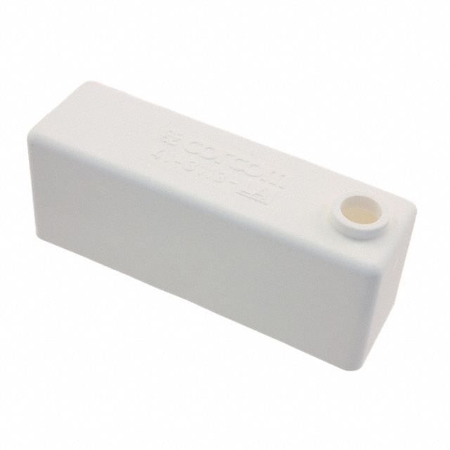 TE Connectivity Corcom Filters_6609145-6