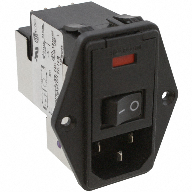 TE Connectivity Corcom Filters_6609929-4