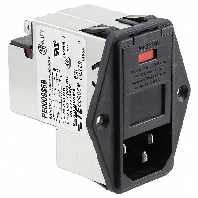 TE Connectivity Corcom Filters_6609931-5