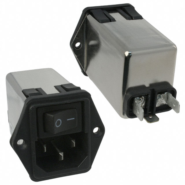 TE Connectivity Corcom Filters_6EC2