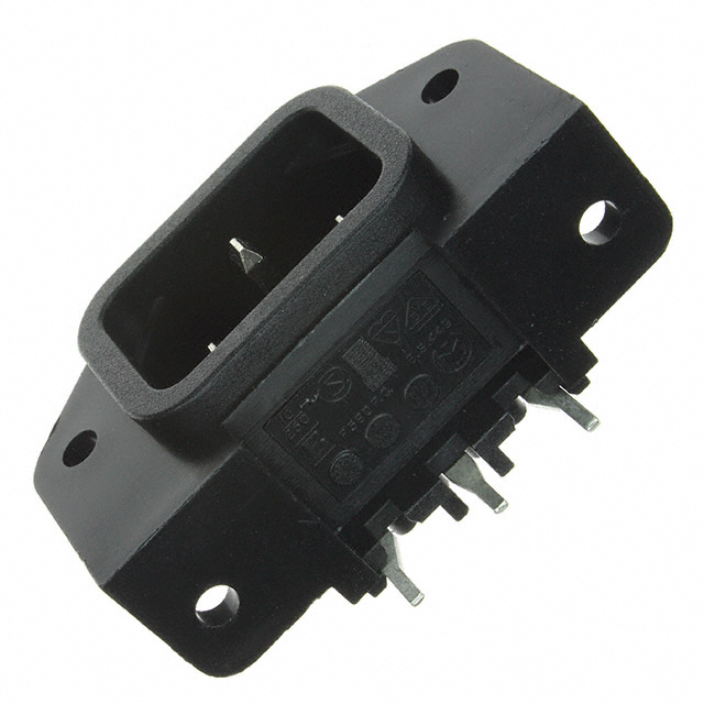 TE Connectivity Corcom Filters_6ESRM-P