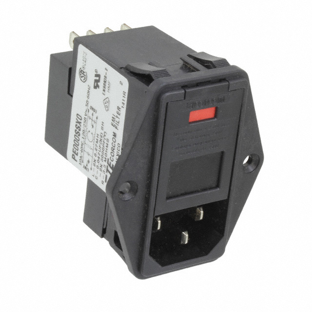 TE Connectivity Corcom Filters_PE000SSX0