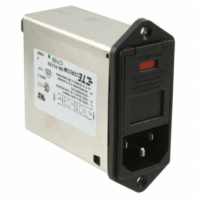 TE Connectivity Corcom Filters_PM000SMXE