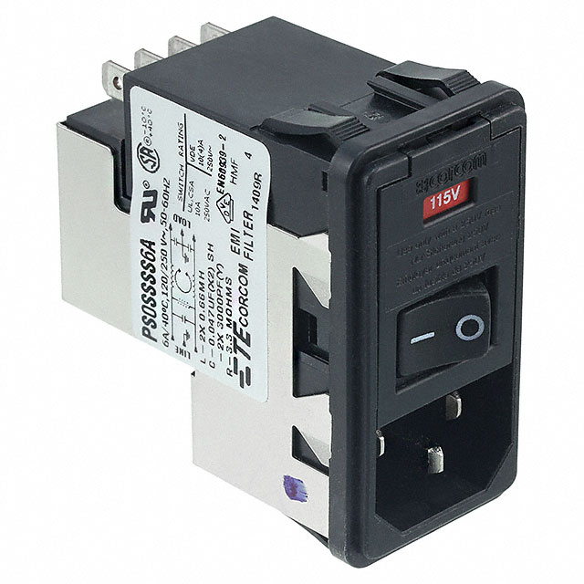 TE Connectivity Corcom Filters_PS0SSSS6A