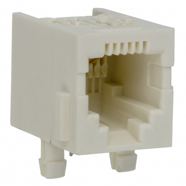 TE Connectivity Corcom Filters_RJ11-2L-B