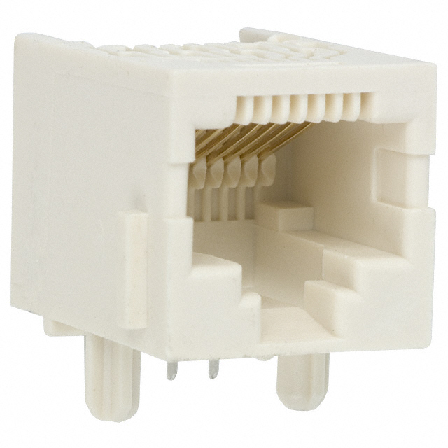 TE Connectivity Corcom Filters_RJ45-8L-B