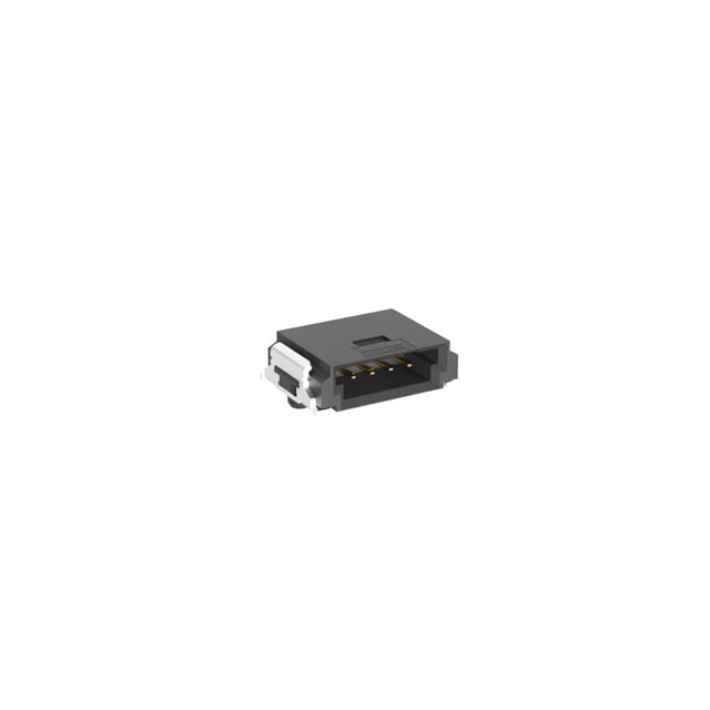 TE Connectivity ERNI_214012-E