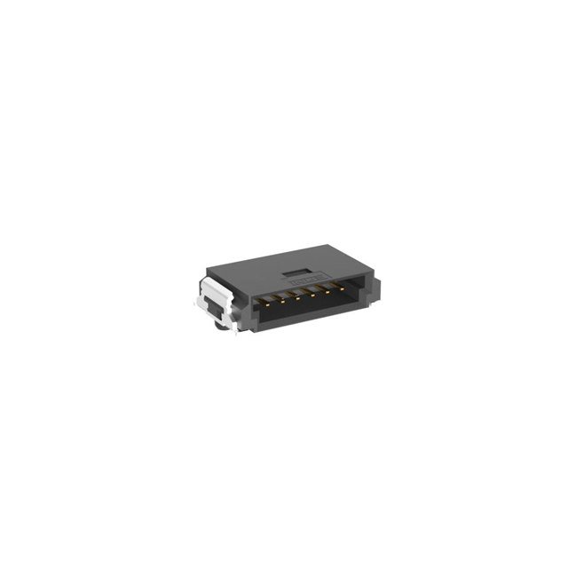 TE Connectivity ERNI_214013-E