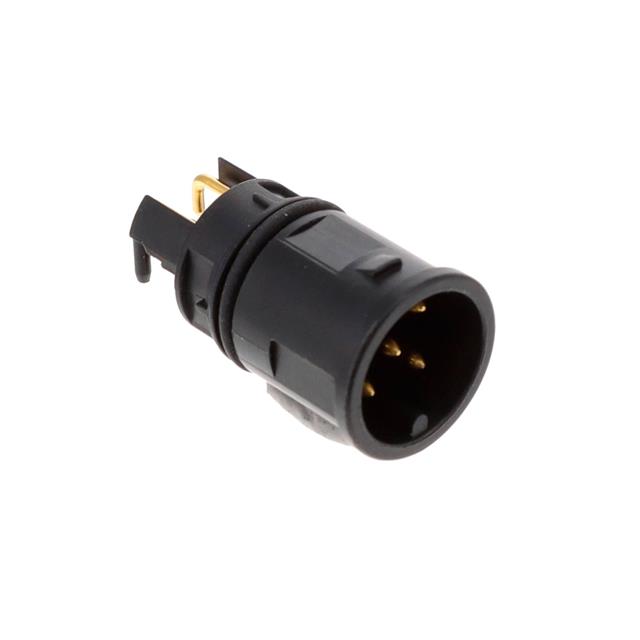 TE Connectivity ERNI_225459-E