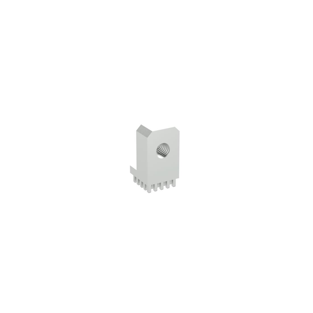 TE Connectivity ERNI_225702-E
