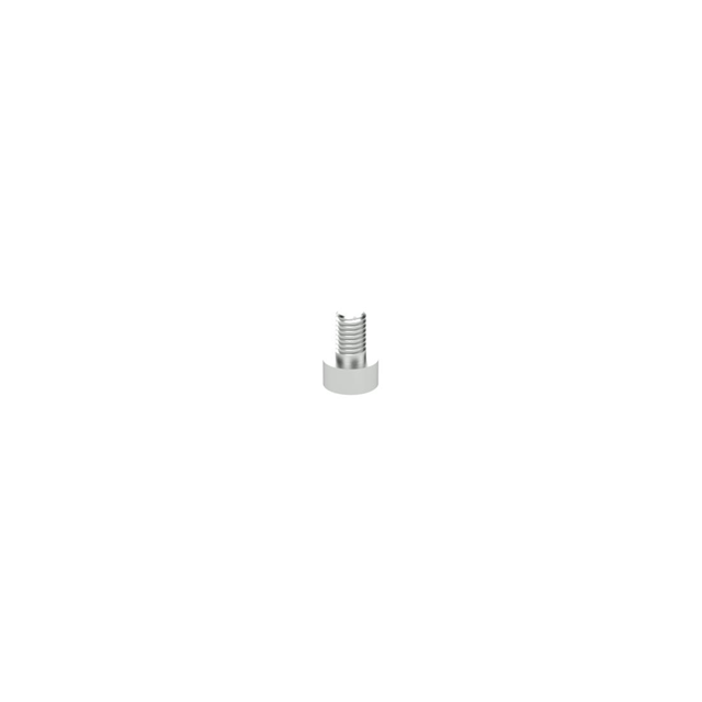 TE Connectivity ERNI_225852-E