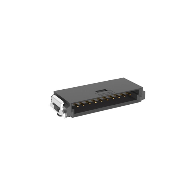 TE Connectivity ERNI_234464-E