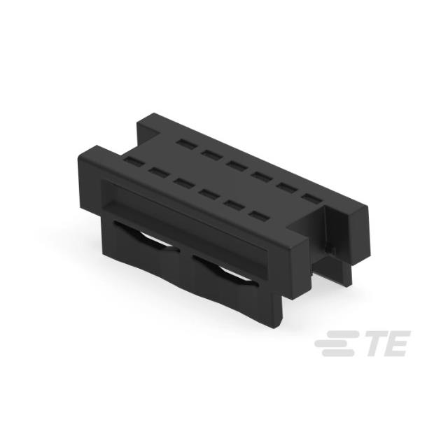 TE Connectivity ERNI_244631-E