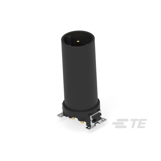 TE Connectivity ERNI_254188-E