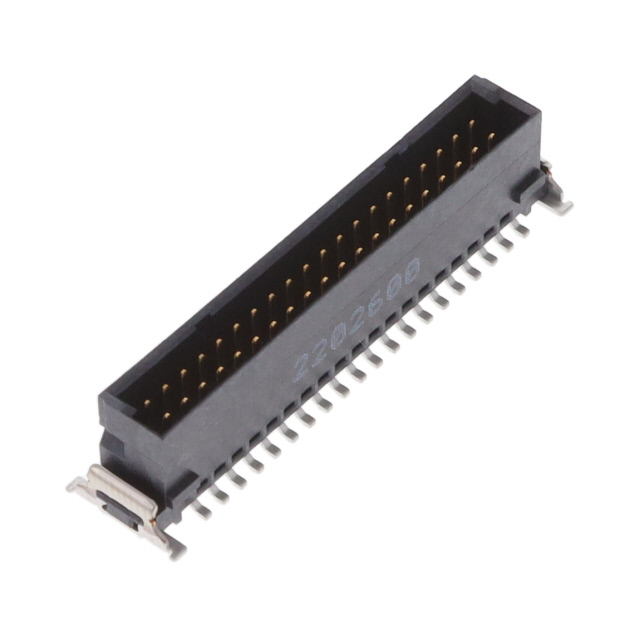 TE Connectivity ERNI_254590-E