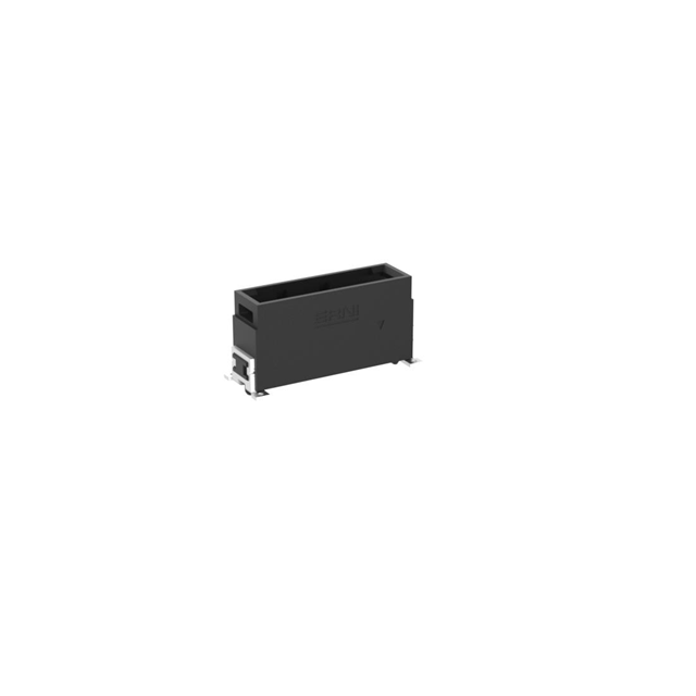 TE Connectivity ERNI_254831-E
