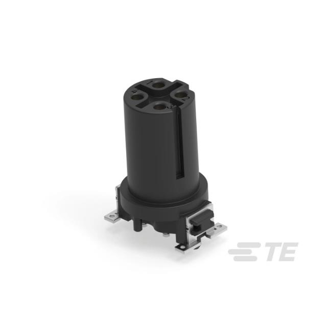 TE Connectivity ERNI_364175-E