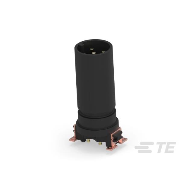 TE Connectivity ERNI_364767-E
