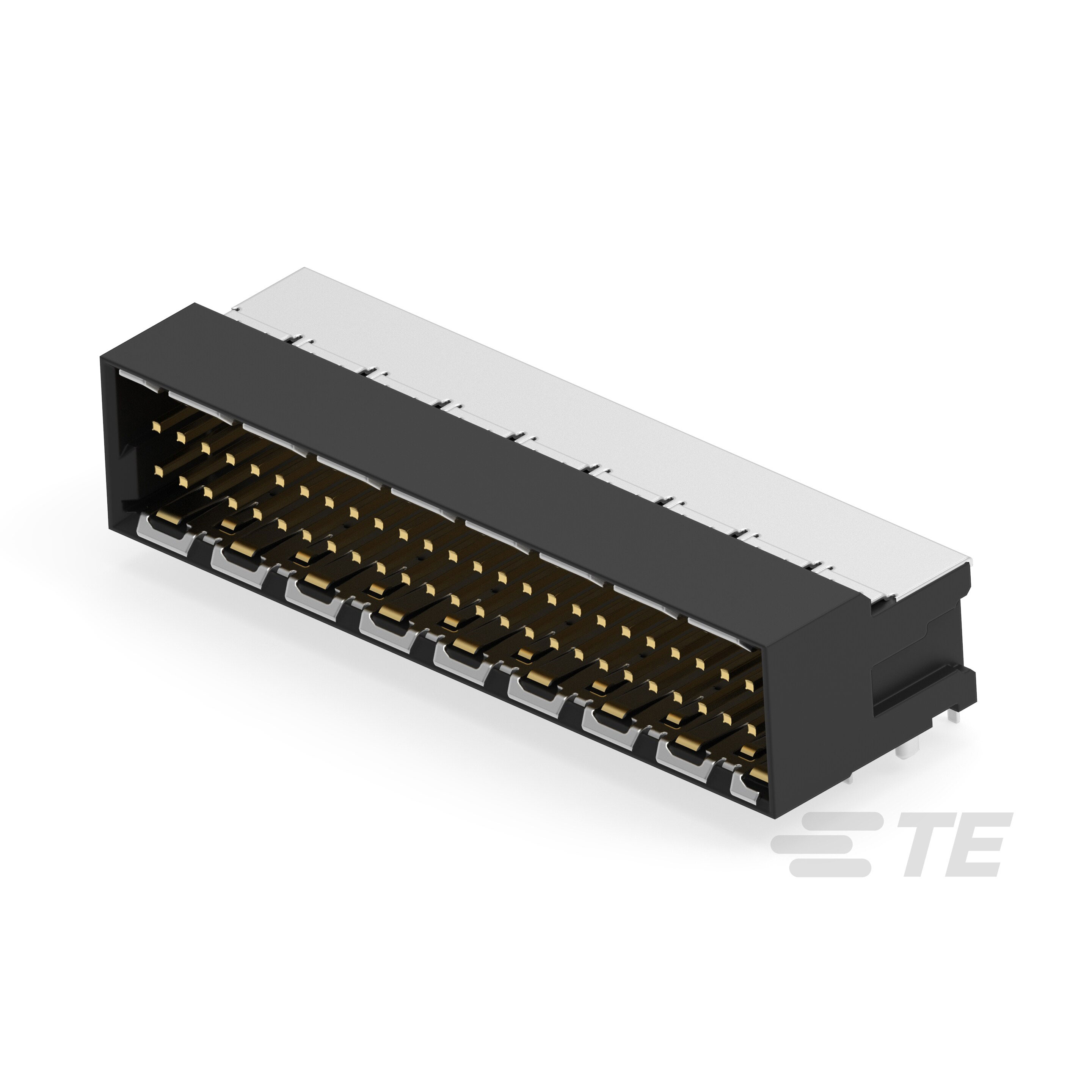 TE Connectivity ERNI_374721-E