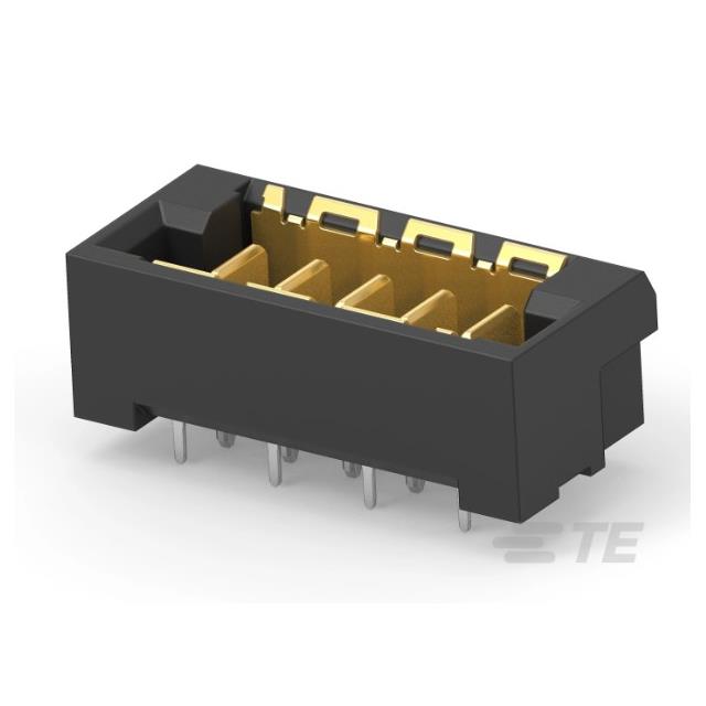 TE Connectivity ERNI_374955-E