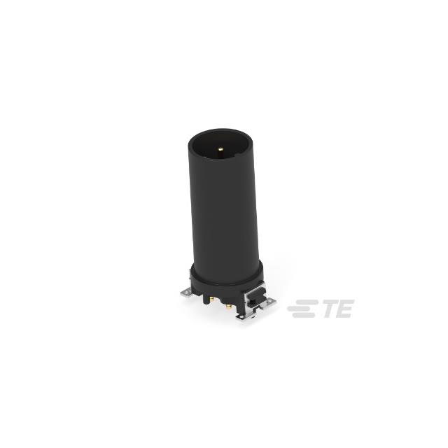 TE Connectivity ERNI_454829-E