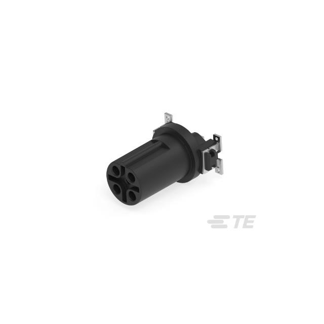TE Connectivity ERNI_454951-E