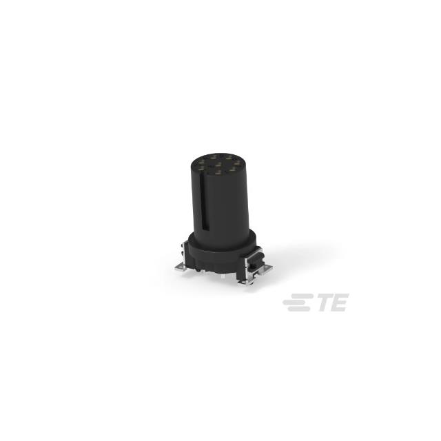 TE Connectivity ERNI_464561-E