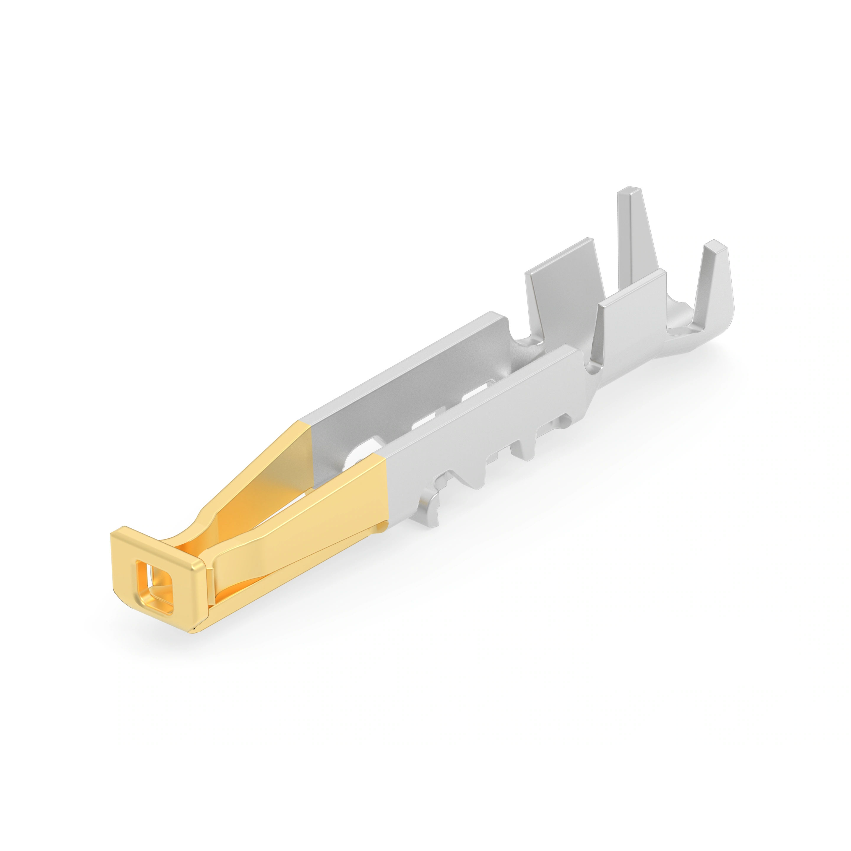 TE Connectivity ERNI_464763-E