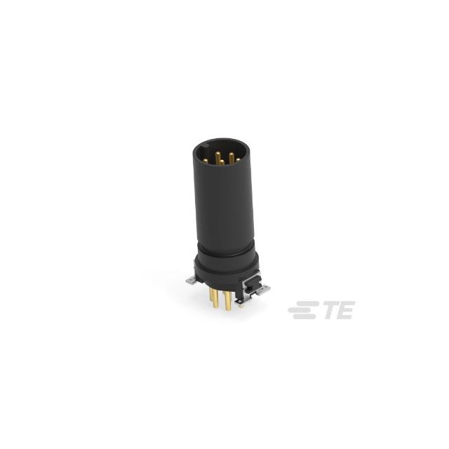 TE Connectivity ERNI_484156-E