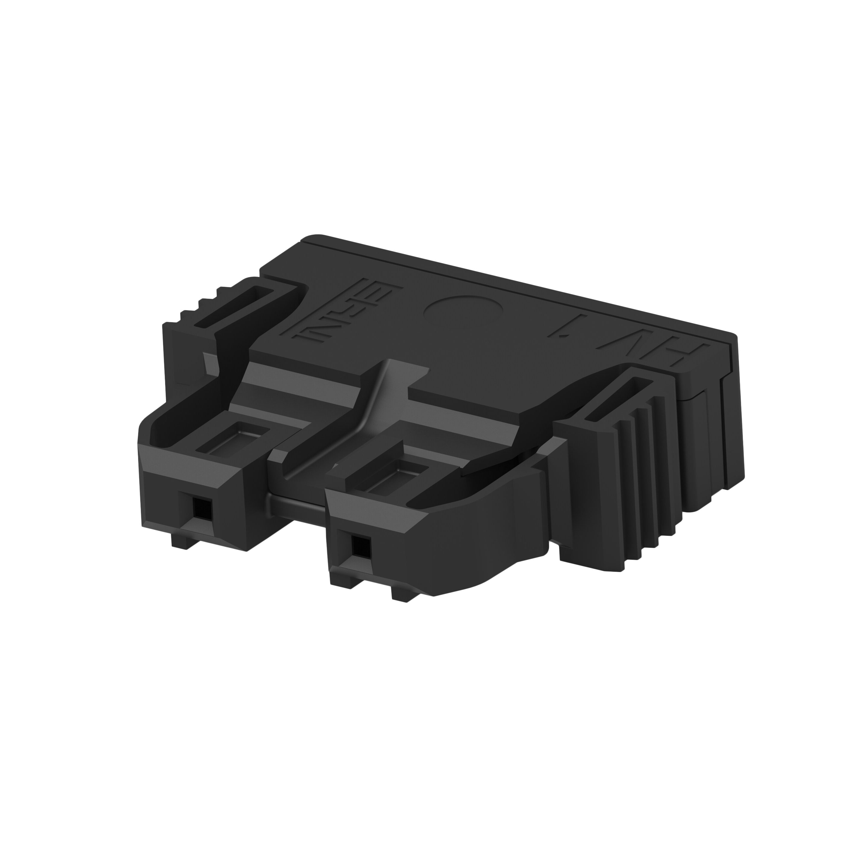 TE Connectivity ERNI_524191-E