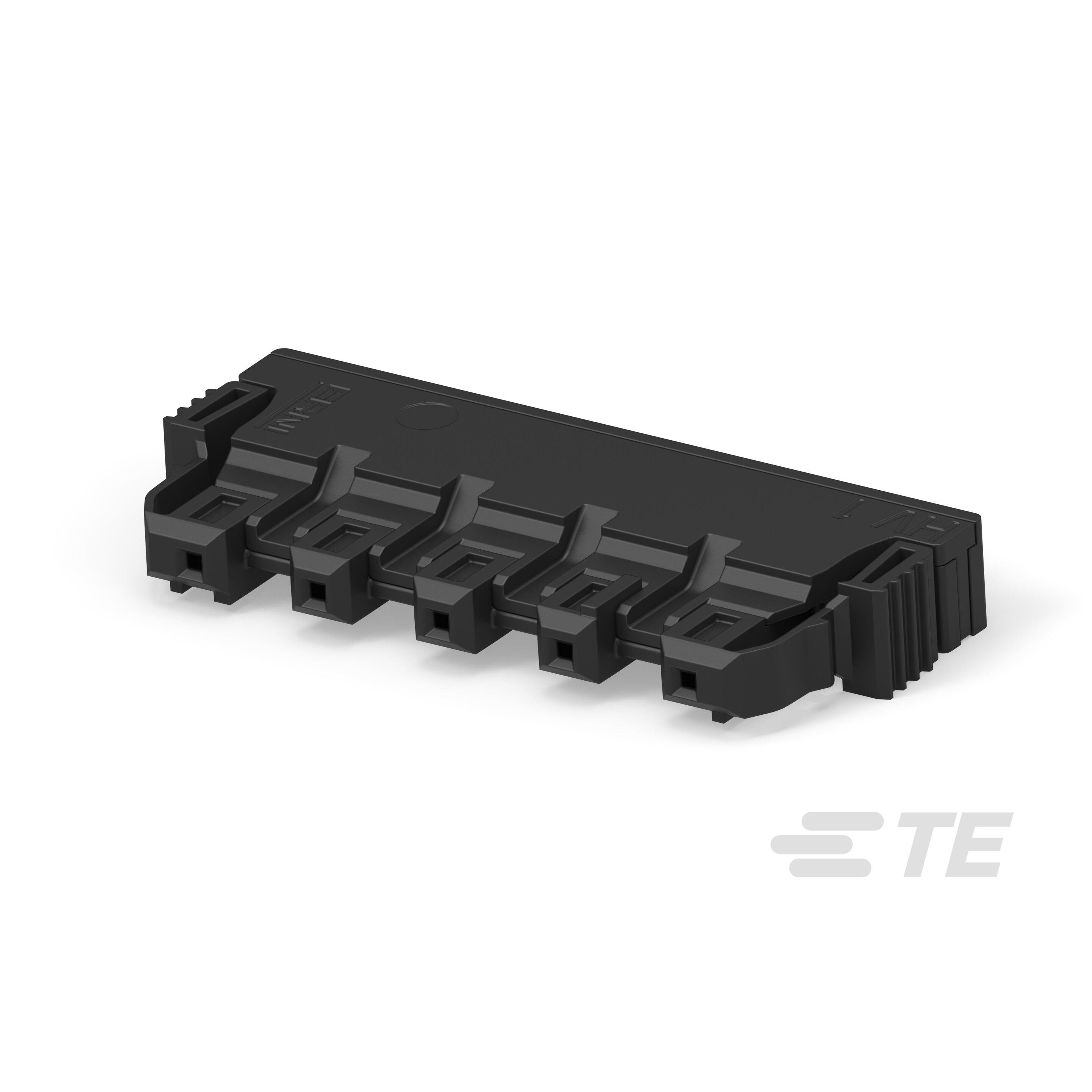 TE Connectivity ERNI_524197-E