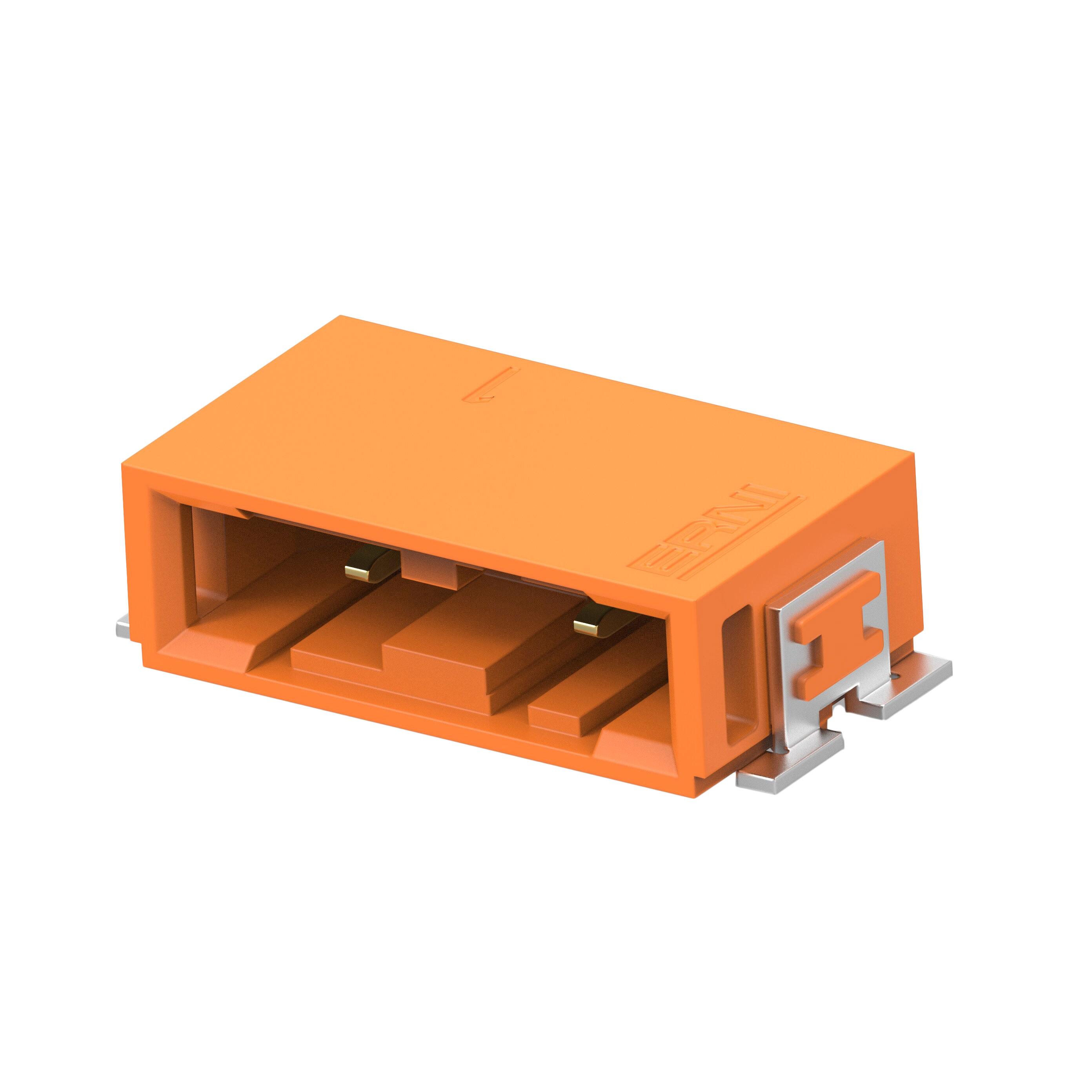 TE Connectivity ERNI_524227-E