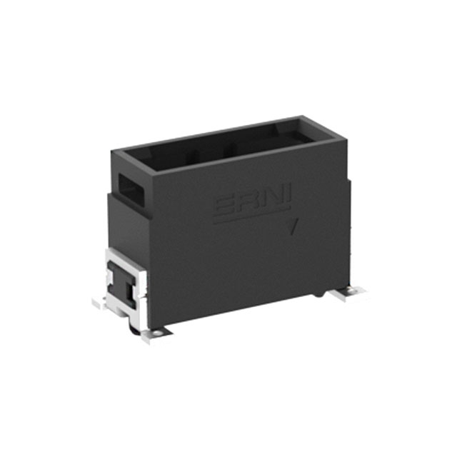 TE Connectivity ERNI_524627-E
