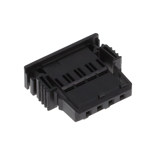 TE Connectivity ERNI_524689-E