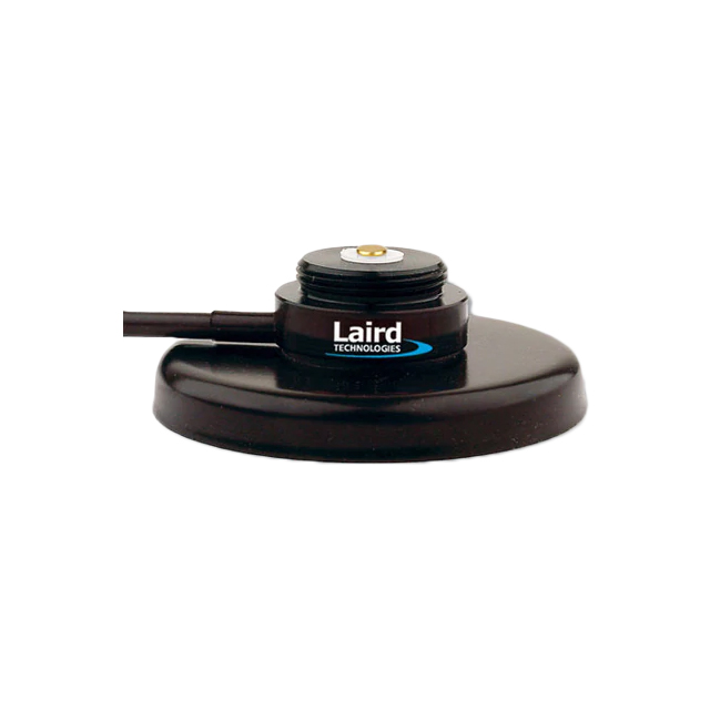 TE Connectivity Laird_GB8TI15