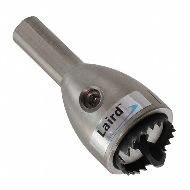 TE Connectivity Laird_HS34-L