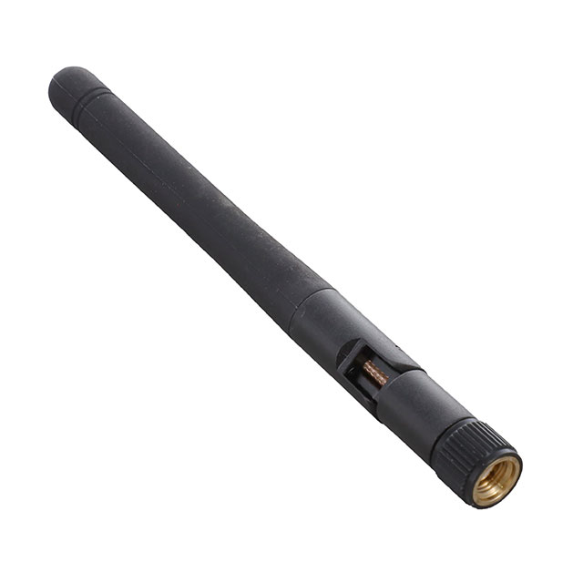 TE Connectivity Laird_MAF94028