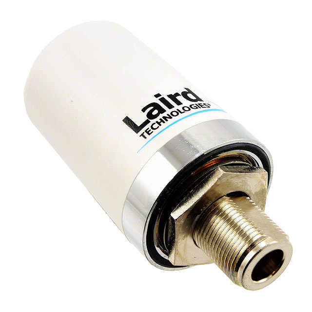 TE Connectivity Laird_TRA821-18503P