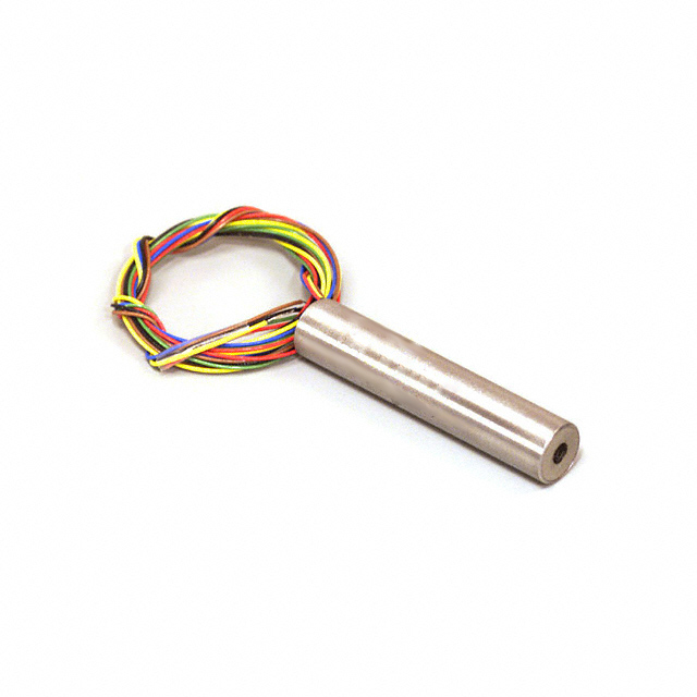 TE Connectivity Measurement Specialties_02560410-000