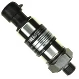 TE Connectivity Measurement Specialties_2000965_TRANSDUCER 0.5-4.5VDC 50PSI