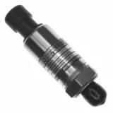 TE Connectivity Measurement Specialties_2000974_TRANSDUCER 1-5VDC 25PSI