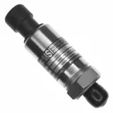 TE Connectivity Measurement Specialties_2000975_TRANSDUCER 1-5VDC 50PSI